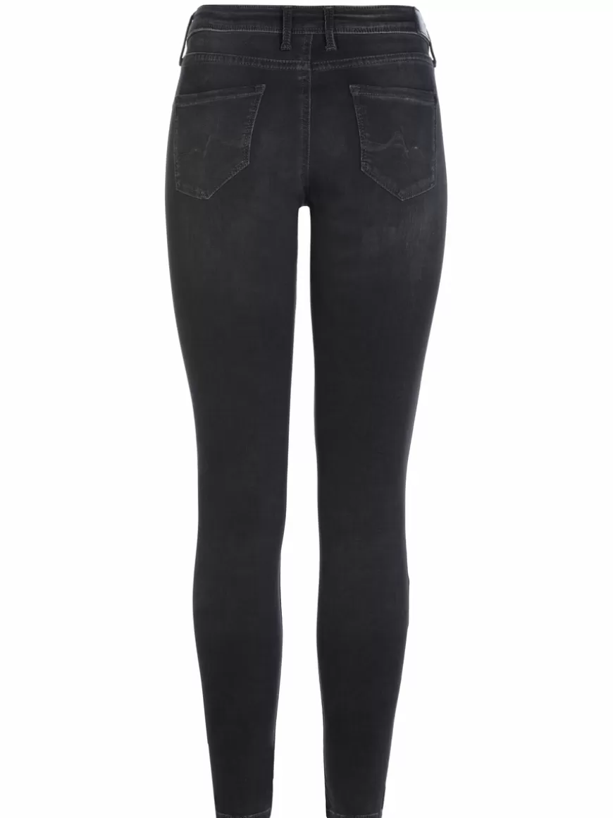 Pepe Jeans Jeans dark grey Darkgrey Clearance