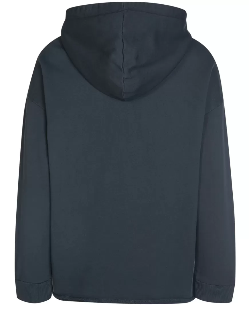 Pepe Jeans Pullover dark blue Darkblue Cheap