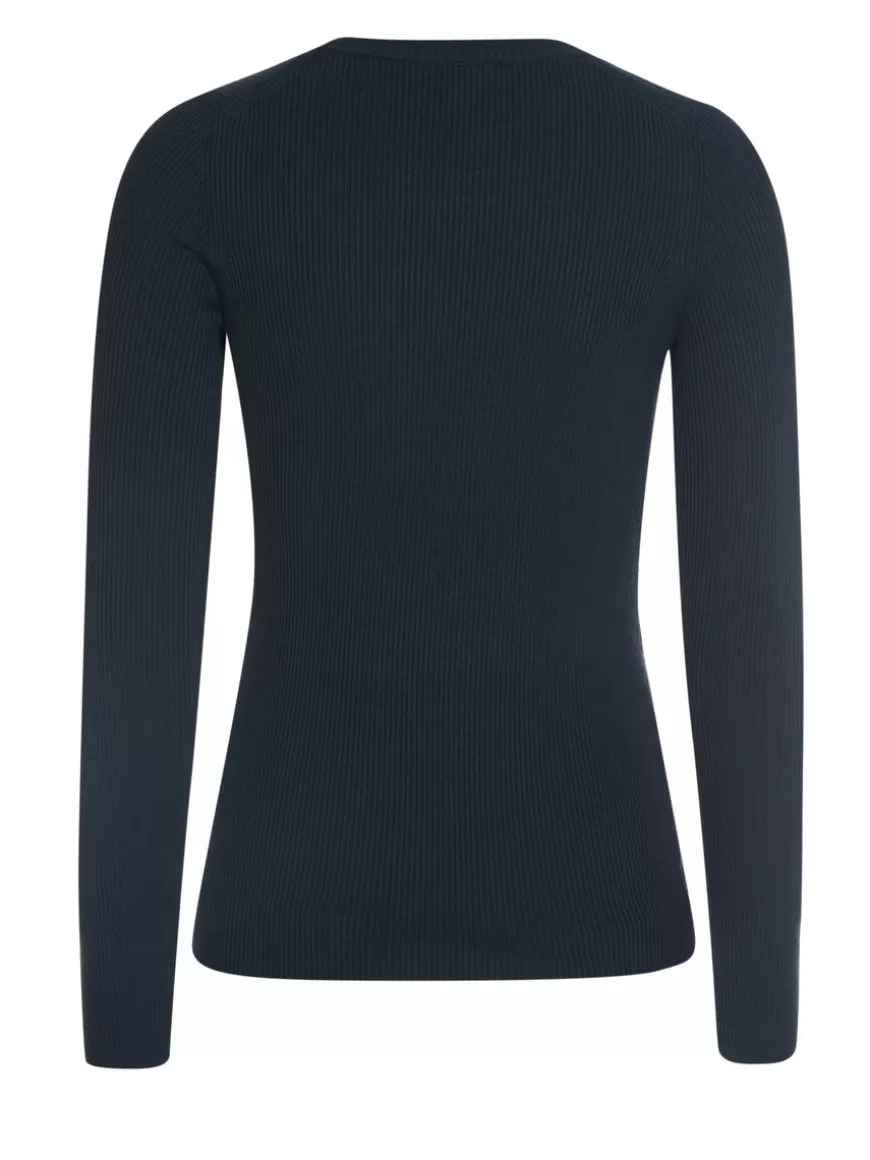 Pepe Jeans Pullover dark blue Darkblue Flash Sale