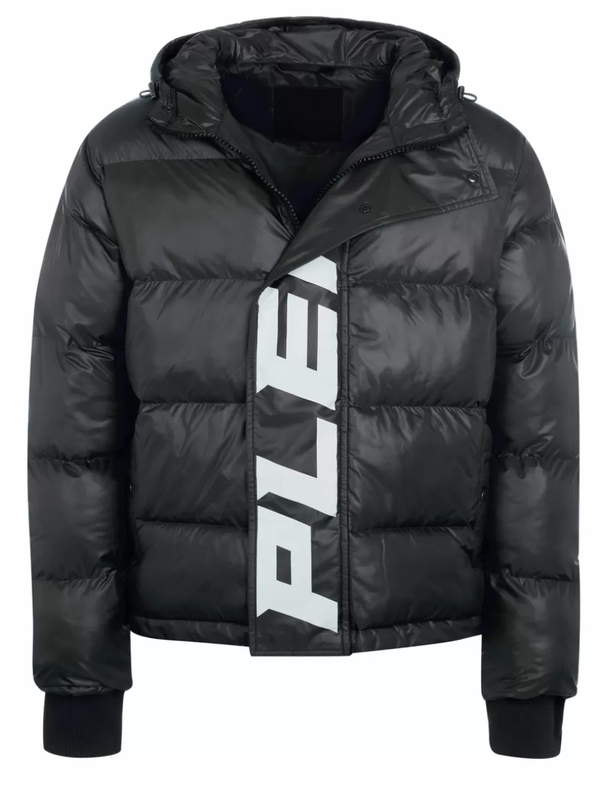 Philipp Plein Jacket Black Store