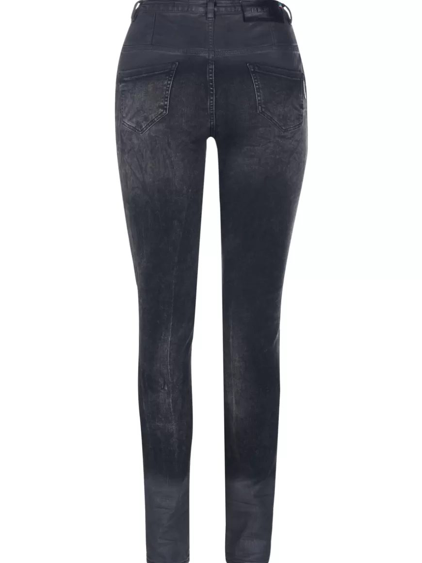 Philipp Plein Jeans dark grey Darkgrey Cheap