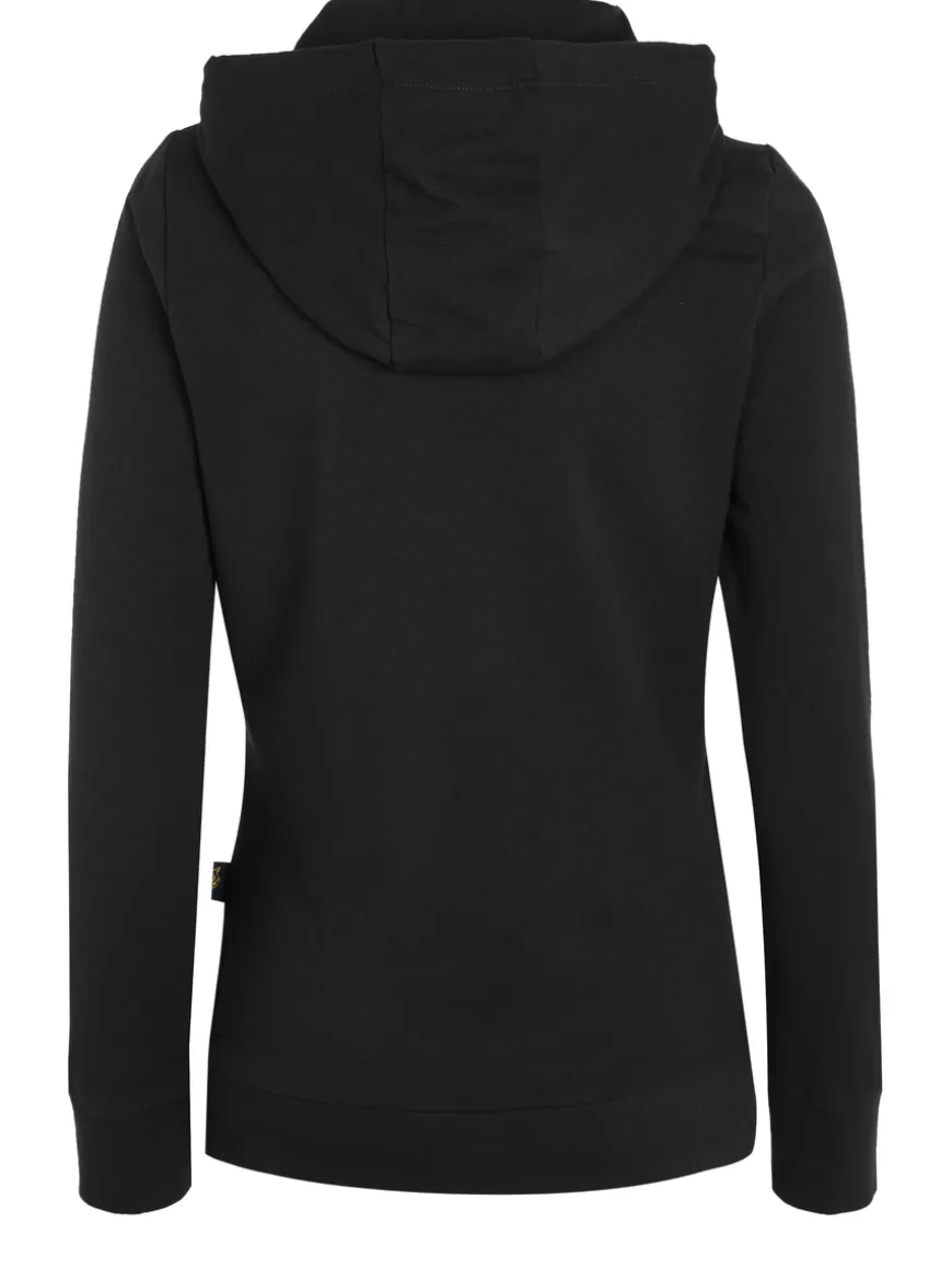 Plein Sport Pullover Black Best