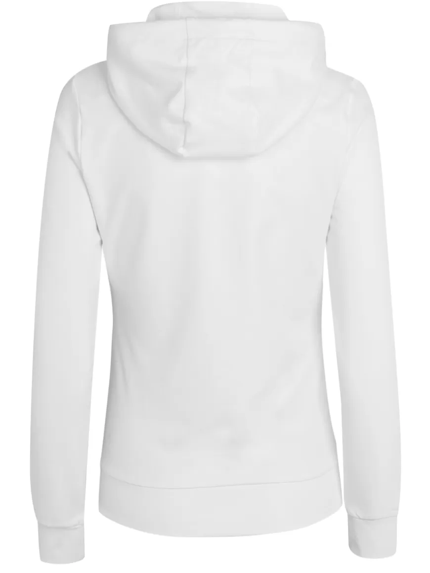 Plein Sport Pullover White New