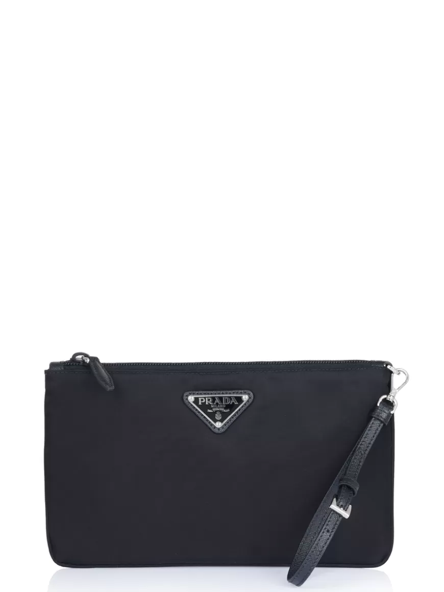 Prada Bag Black Store