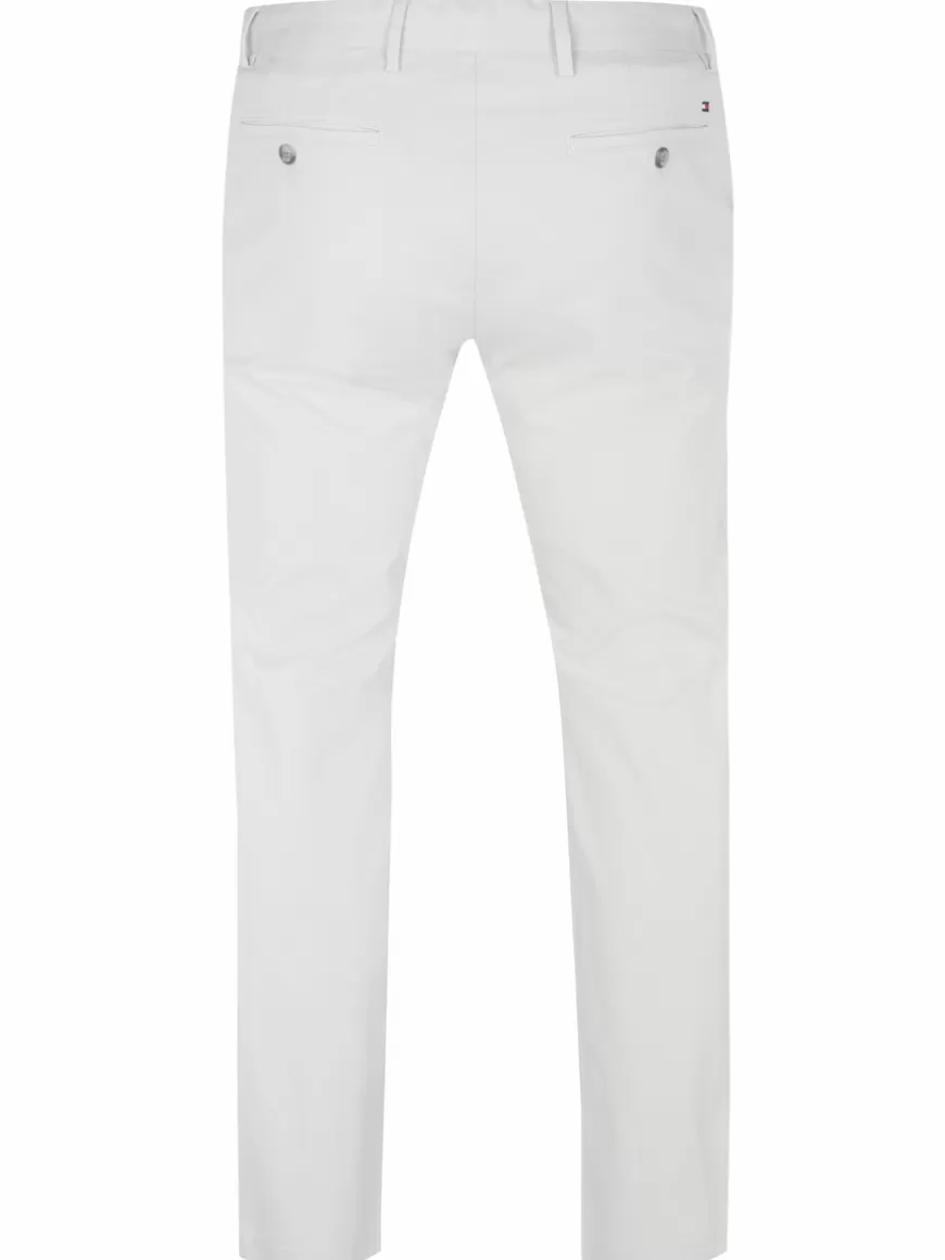 Tommy Hilfiger Pants Cream Shop