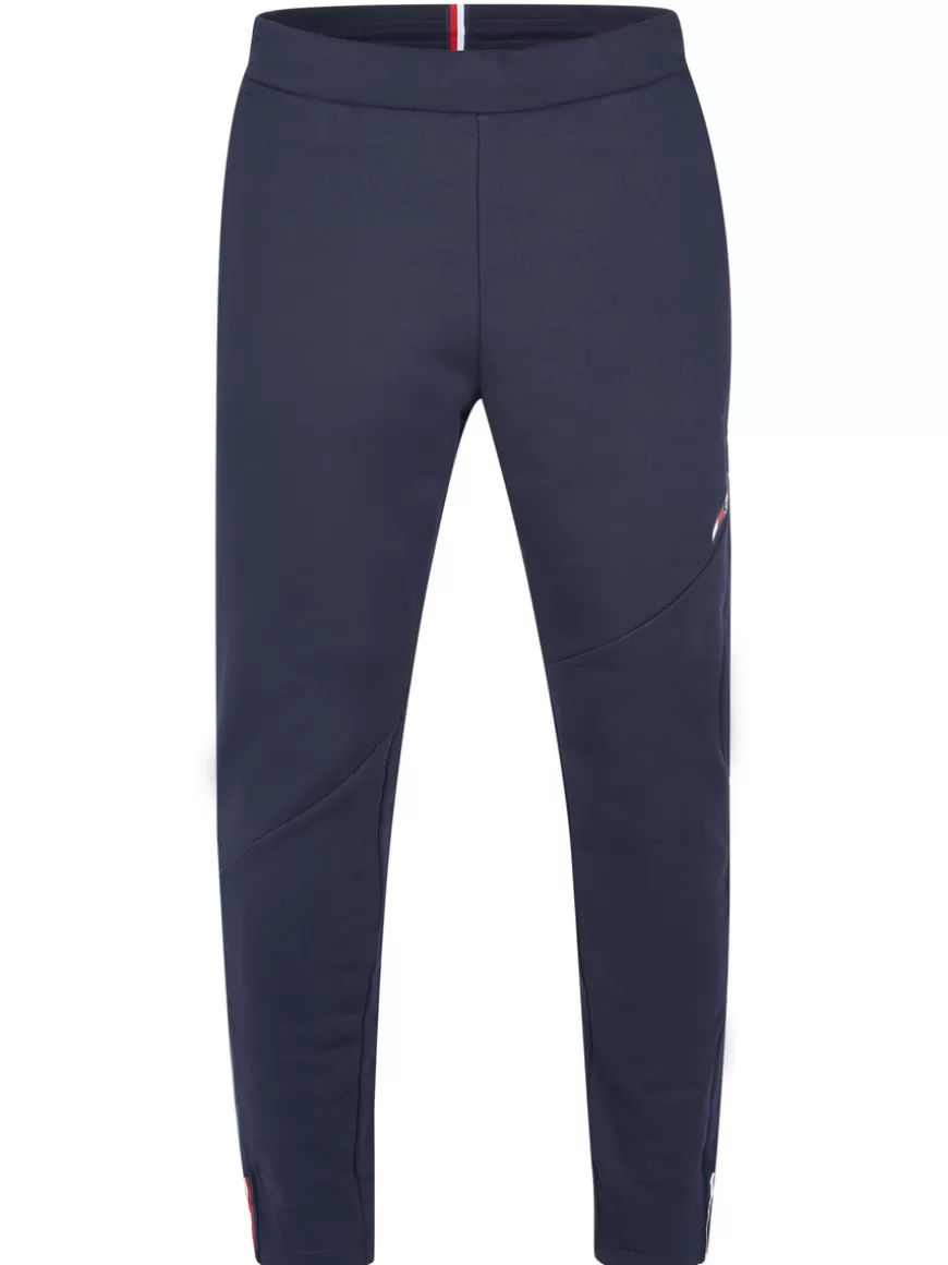 Tommy Sport sweatpants Navy Store