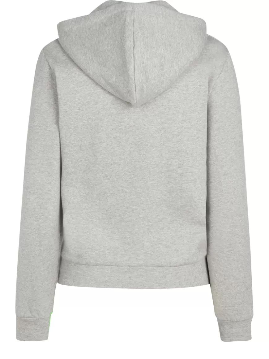 Trussardi jeans Pullover Grey Best